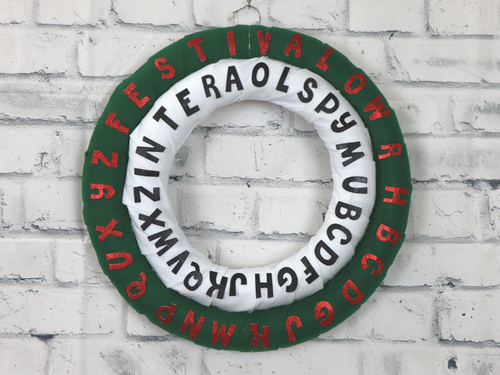 45 Spylent Night.png