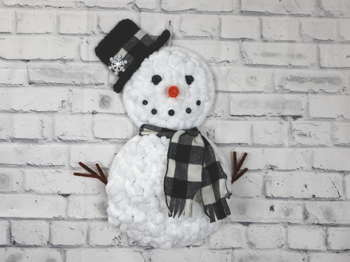 33 Winter Snowman.png