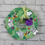 47 The Christmas Mickey Mix