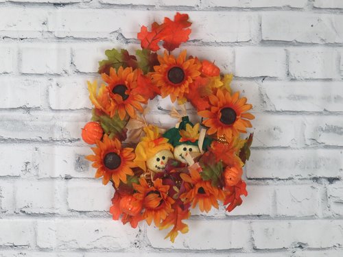 27 Falling For You.png