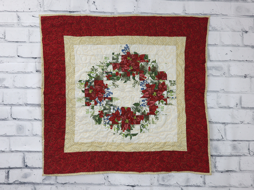 48 Quilted Christmas.png