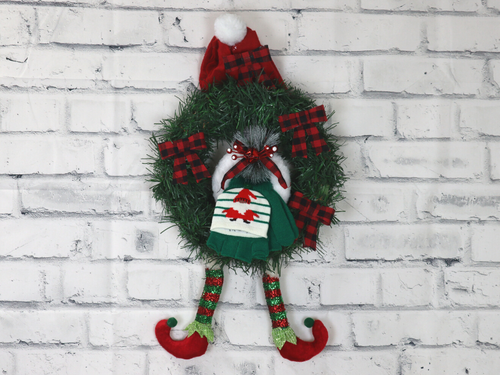 28 Have Your Elf a Merry Little Christmas.png