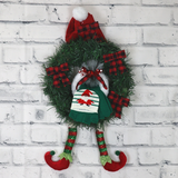 28 Have Your Elf a Merry Little Christmas