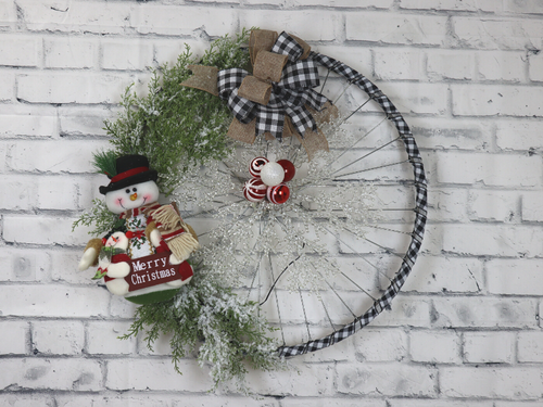 34 Snowman Cyclist.png