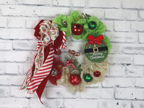 35 Grinchy.png