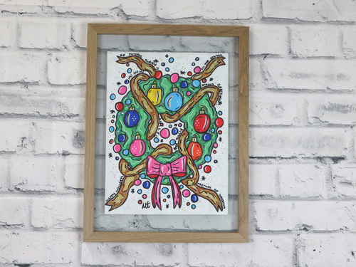 20 Wreath the Season to be Jolly.png