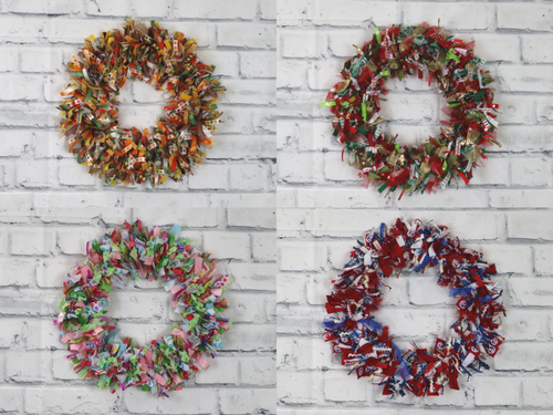 36 Wreaths 4 Every Season.png
