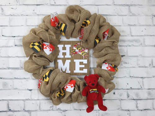 50 Home in Maryland.png