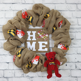 50 Home in Maryland