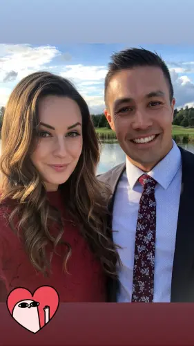 41333441 280739309428677 2504167758984215932 n.webp