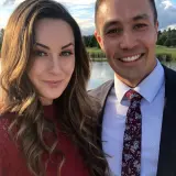 41333441 280739309428677 2504167758984215932 n