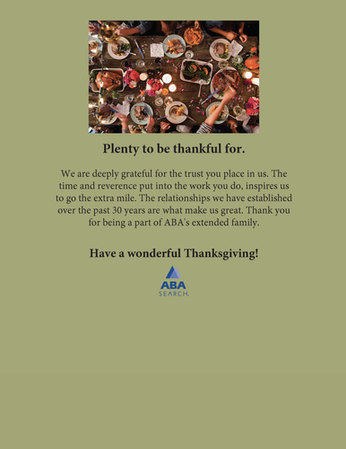 Thanksgiving Card 2022 PNG.png