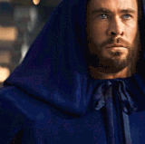 ezgif.com gif maker (32).gif