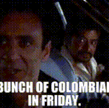 36bca82a 5f5d 4f65 ae91 65d87950fbcc text.gif