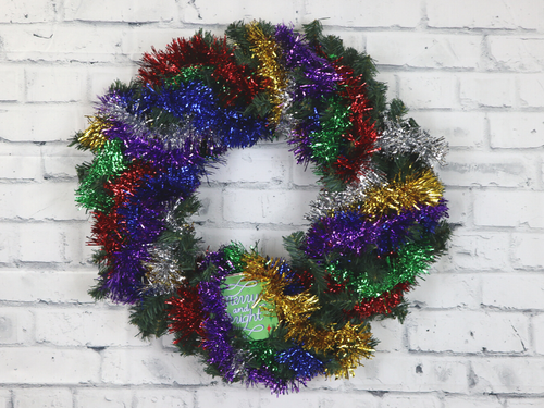 59 Holiday Cheers!.png