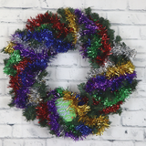 59 Holiday Cheers!