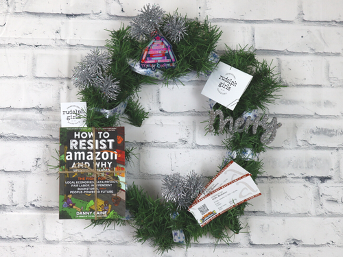 54 We Wish You an Indie Christmas!.png