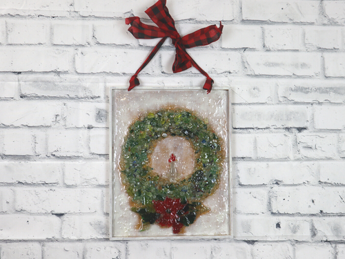 60 Wreath of Shattered Glass.png