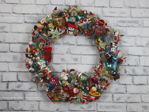 58 Ghost of Christmas Past.png