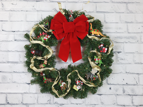 52 A VERY Old Fashioned Chirstmas.png