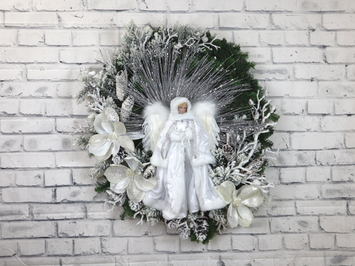 56 Christmas Angel.png