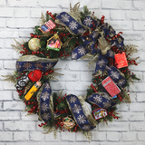 53 Carroll Lutheran School