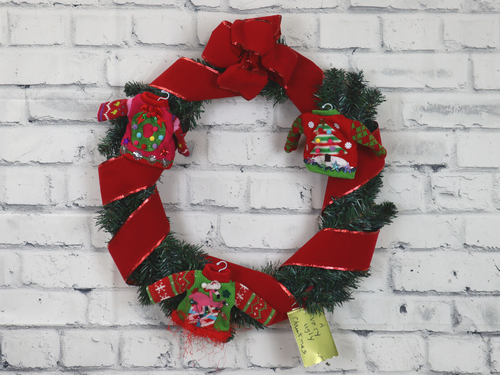 57 A Very Ugly Christmas.png