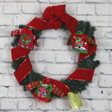 57 A Very Ugly Christmas