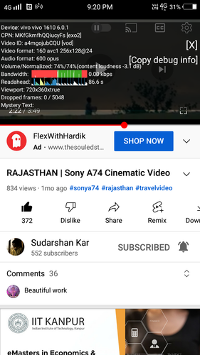 Screenshot 20221121 212036.png