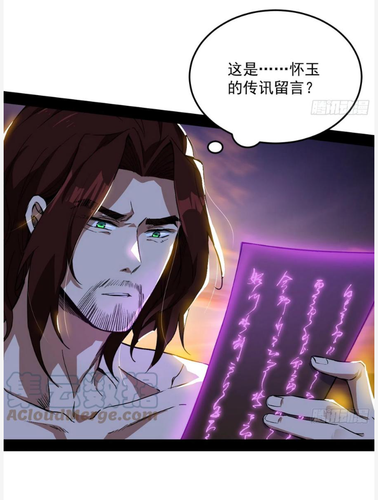 133.png