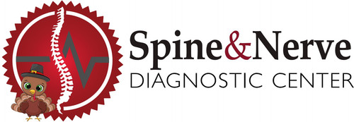 SNDC THANKSGIVING.jpg