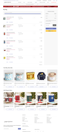 screencapture thepaperstore shopping bag 2022 11 21 12 58 19.png