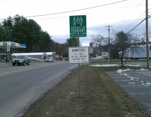 Montpelier Line.jpg
