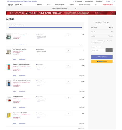 screencapture thepaperstore shopping bag 2022 11 21 12 58 19.png
