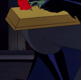 Batman R.I.P..gif