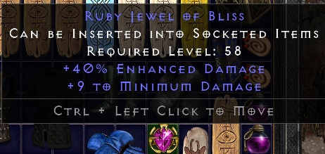 jwl 40ed 9 min.jpg