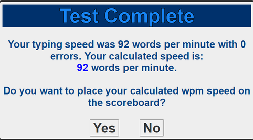 Typing test 3.png