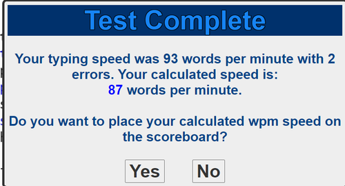 Typing tes 1.png