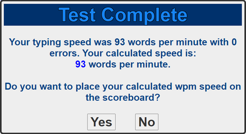 typing test 2.png