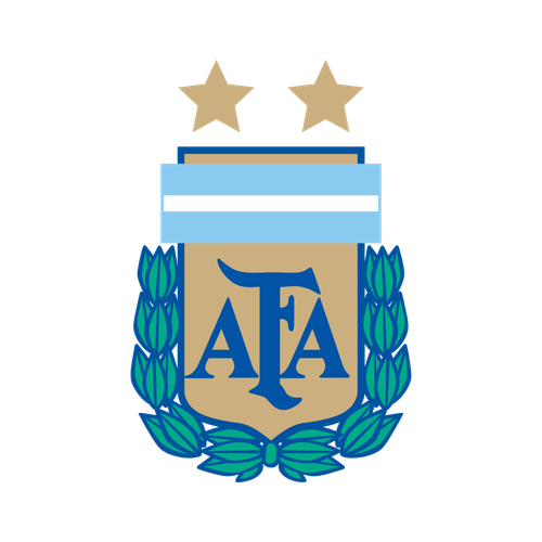 afa seleccion argentina futbol logo 0.png