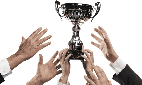 png transparent businessperson competition award company trophy photography service hand removebg pr.png