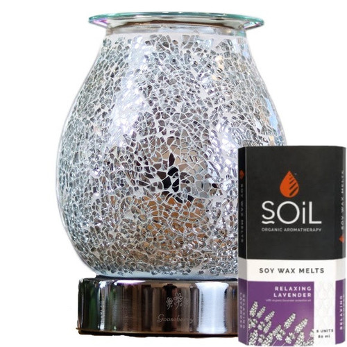 MOSAIC WITH WAX MELTS.jpg