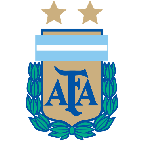 IMG 20221121 125959.png
