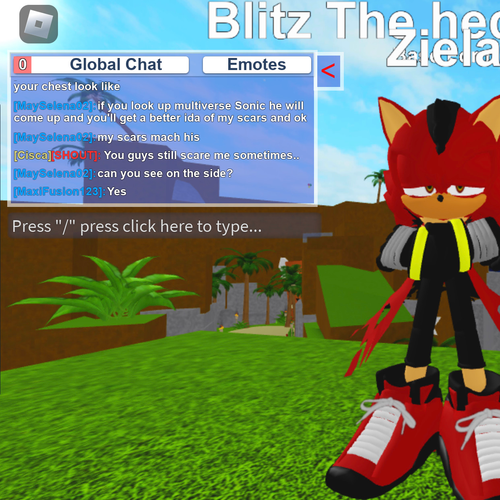 ce7a825af86e.png