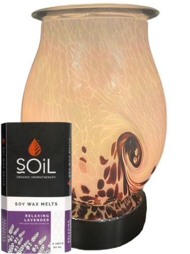 Pearl swirl latest new.jpg