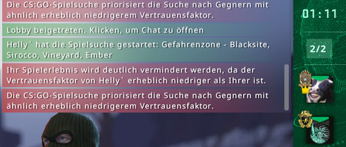 Unbenannt.png