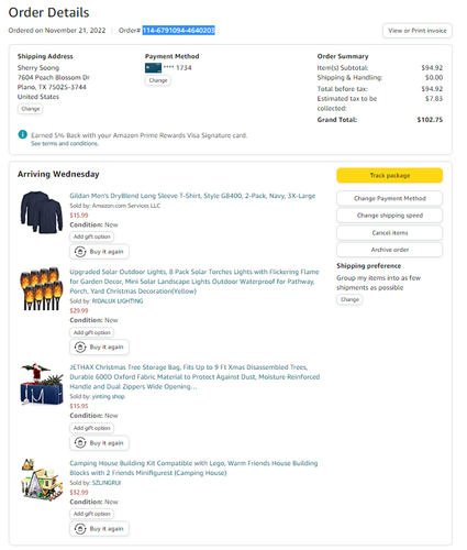 Noor LEGOcampSet Piuss TreeBag SolarLights 114 6791094 4640203.png
