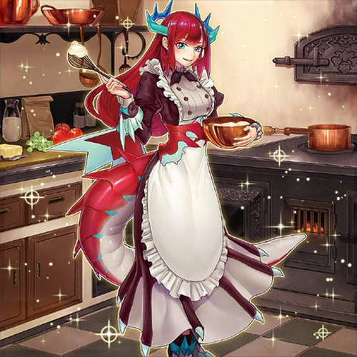 16960120.jpg