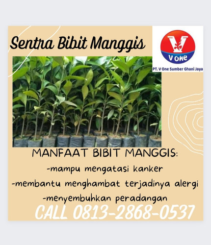 IMG 20221118 103434.jpg