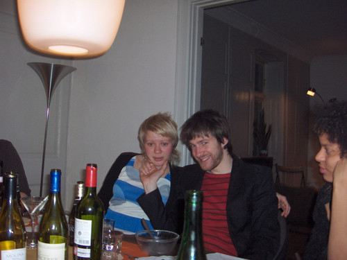HPIM0246.jpg